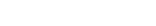 Pricerazzi