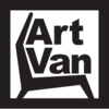 Art Van Furniture USA