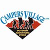 Campers Village