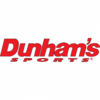 Dunhams Sports USA