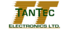 TanTec Electronics Canada