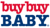 Buy Buy Baby USA