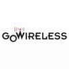 Go Wireless USA