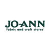 Joann Fabric and Craft Stores USA