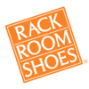 Rack Room Shoes USA