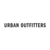 Urban Outfitter Canada