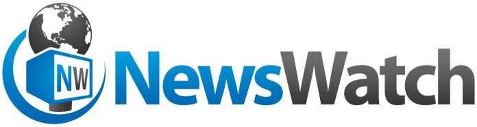 News Watch Logo