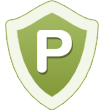 Pricerazzi Promise